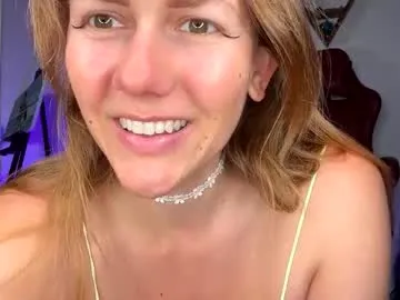 jasminedaze888 on Chaturbate