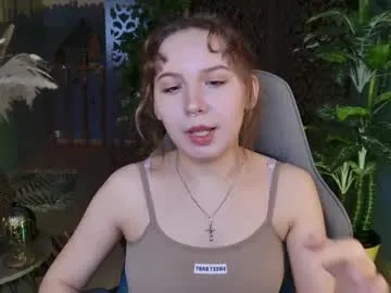 jasminemilko — GOAL: A special photo for you Bedtime chats  #feet #nonude #sph #pantyhose #joi