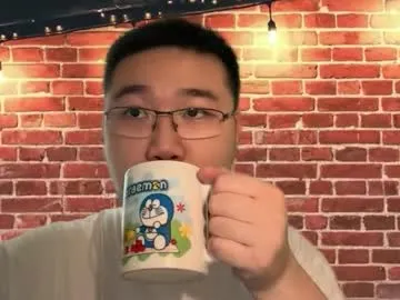 Chaturbate jasonryu2025 is Freechat jasonryu2025 — pvt available #pvt #alpha #asian #uncut #monstercock