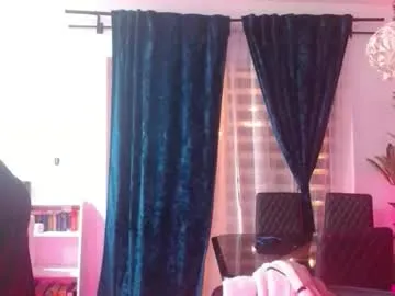 Chaturbate jasonsweets is Freechat jasonsweets — Back in Vegas with @realmckenziemae #bbc #cuck