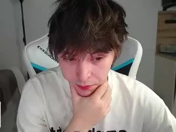 jayce_icestone from Chaturbate is Private