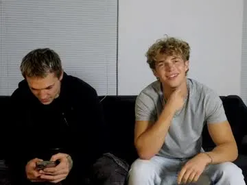 jaycex_69 from Chaturbate