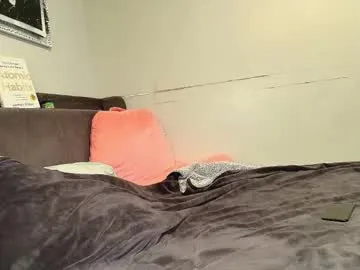 jaydomonique — I am back for some fun  #curvy #young #bigass #ebony #lovense