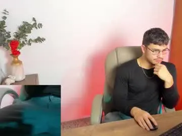 Chaturbate jaygrip is Freechat jaygrip — Finally weekend! #muscle #workout #straight #bigdick #office