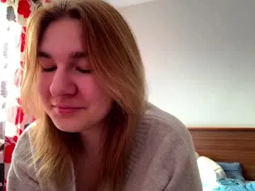 jaymiefeighner from Chaturbate