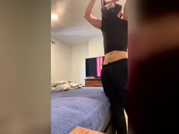 jayquickest — Jayquickest's room