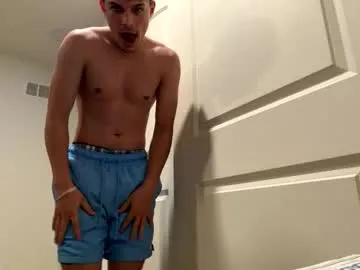 jayquickest from Chaturbate