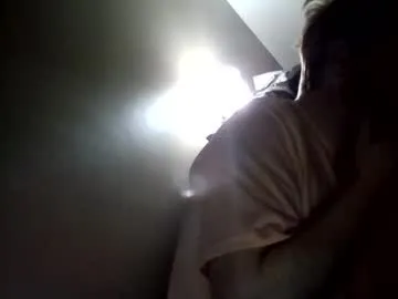 jaythenorth — Freechat on Chaturbate