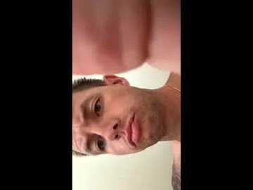 Chaturbate jaywild69 is Freechat jaywild69 — Hi! Welcome to my room! #feet #bigdick #aussie #deepthroat