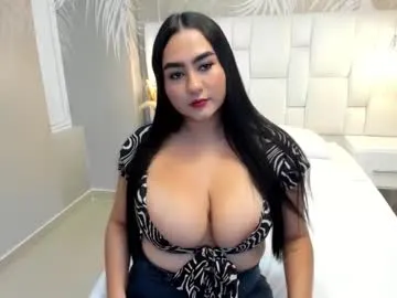 jazlysweet_ — GOAL: saliva in mi bigboobs [53 tokens remaining] mmmm delicious boobs  #bigboobs #bigtits #saliva #squirt #18