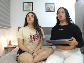 jazmin_dharius — Lesbian challenge: little pranks for each advance of the goal - PVT IS OPEN #lesbian #pvt #smalltits #18 #new [774 tokens remaining]