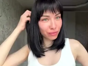 jazminedorn — Hello everyone, I'm new here Megan. GOAL: dance especially for you  #18 #shy #skinny #brunette #new GOAL: I'll change my outfit [91 tokens remaining]