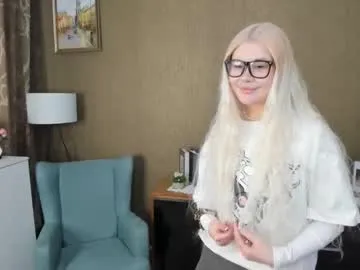 jazminevire — take of my skirt #18 #cute #teen #shy #new [65 tokens remaining]