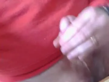 jcdogg11 — Cum drain daddy while wifey is downstairs! #daddy #married #chubby #dirtytalk #bwc