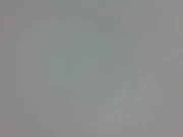 Chaturbate jdgiddy69 is Freechat jdgiddy69 — Sunday night 7pm show, both lovense on,privates open, tip make her cum,follow, all videos on sale till 29th, privates open. #pussy #cumshow #niceass