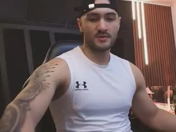 jeancolleman — GOAL: MASSIVE CUM SHOT [706 tokens remaining] I'm your stud; I want to make myself come with you while I watch you reach your limitlush on #lovense #young #bigass #bigcock #muscle