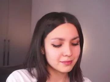 jeaniehonig — goal : take off my cute shorts  - Hello everyone guys, let's chat and have fun I'm here #new #teen #18 #bigboobs #shy [0 tokens remaining]