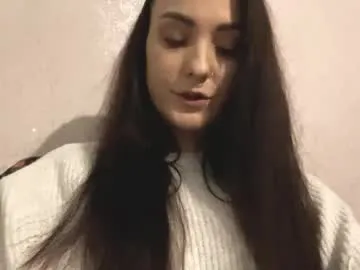 jeannettemorra — GOAL: put on stockings and show my legs Hey! My name is Madison, my first day here! #shy #new #18 #young #skinny [35 tokens remaining]