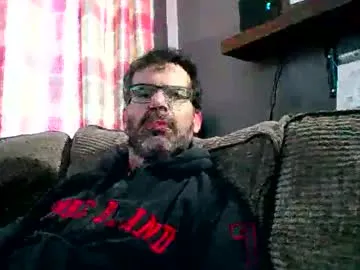 jediknight2 — Special offer on private shows for Valentines weekend. Lets have some fun with my new toys. #valentinesday #british #sexydaddy #lovense #muscular