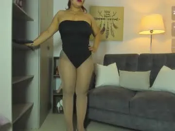 jelena_noura23 on Chaturbate