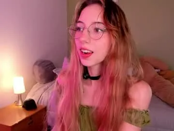 jelly_w5 from Chaturbate