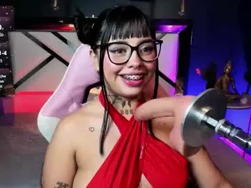 jena_nicols — Choke your girl's throat with your cock |PVT ON! // GOAL: DEEPTHORAT SLOPPY [398 tokens left] #fuckmachine #saliva #deepthroat #milk #bigboobs