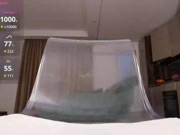 jeniffer_100 from Chaturbate is Freechat