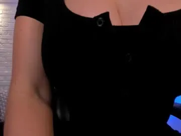 jennaolson on Chaturbate