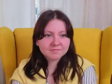 jennihaag — GOAL: play with my top [27 tokens remaining] Welcome to my room! #18 #teen #new #bigboobs #shy