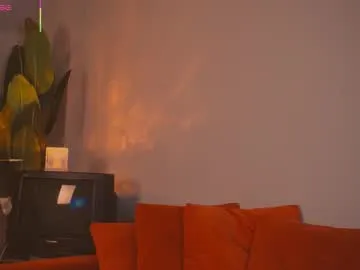 jennyfer_me — GOAL: tease tits [69 tokens remaining] Join me, i will teach you something new  let's make 30.000 followers  #18 #young #teen #shy #cum 