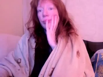 jenovakitty — Tip Jar: GIANT COCK...get to goal, I will steal GIGANTIC dildos and fuck myself........send tokens if ur strokin!! #naturalredhead #redhair #gamergirl #princesskink #bbcqueen