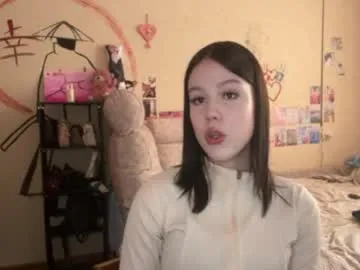 jeremywaggner — first day! goal: bite my lips [14 tokens remaining] #new #teen #shy #skinny #18