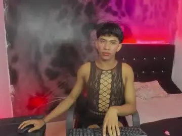 jero_tease_s7s — GOAL: full naked [100 tokens remaining] ey baby Welcome to my room! I'm your femboy, a little dark-skinned friend, where we can have the most fun #femboy #ebony #18 #bigcock #new