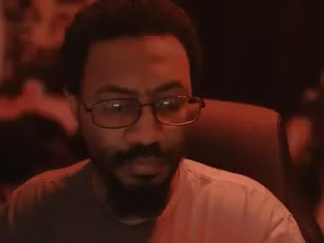 jerzey2k2 — Freechat on Chaturbate