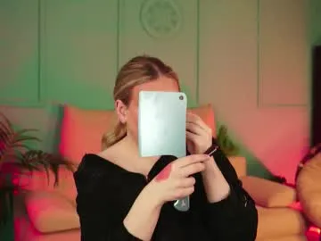 jes_solar — make me hard [109 tokens left] #bigcock  #cum #femboy #blond #mistress