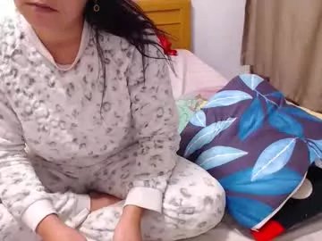 jessiestar3 from Chaturbate is Freechat