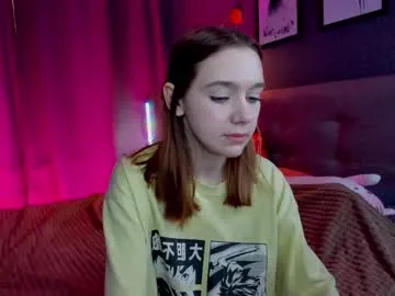 Chaturbate jessiexxiv is Freechat jessiexxiv — GOAL: Doggy pose Hello, im ur skinny teen, i love pussyplay amd i have small tits <3 #skinny #smalltits #lovense #18 #teen