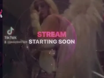 jessyboi0504 — cum @goal #trans #bigboobs #cosplay  #dom  #sensual [1800 tokens remaining]