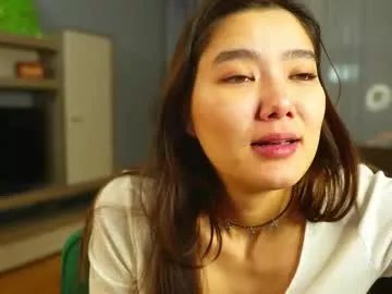 jettablock from Chaturbate is Freechat