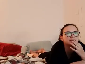 Chaturbate jgibso8 is Freechat jgibso8 — Need female for cam2cam