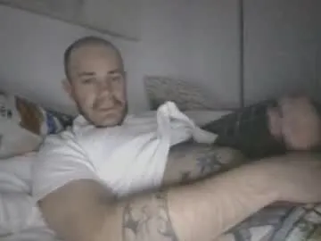 jhard4u23 — Freechat on Chaturbate