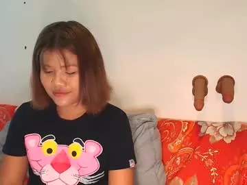 jhon_gade — titts [80 tokens left] #dan #asian #thai #hot #Italiano #teen #sex #fuck #deepthroat #bigcock #cuckold #c2c #domi #pvt #sexy #blowjob #creampie #bisexual #hot #new #man  #anal #squirt