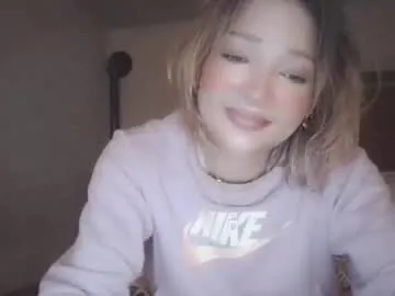 jhopeftw — Protect the vip, team #cuteeyes #trans #sissy #natural