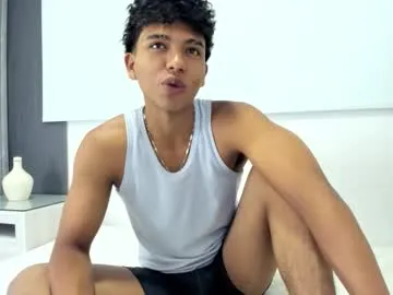 jhoystrong_ — Goal reached!  Thanks to all tippers! Hello! stay here until it hurts #bigcock #armpits  #young #new Go for #cum - PVT ON