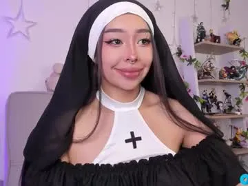 ji_hyun — your favorite place of the day starts here!! #asian #ahegao #daddy #teen #cosplay