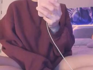 ji_yon_1 from Chaturbate is Freechat