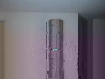 jillpillpdx — Current Goal: Cumshot !! at 2500 tokens -- Help Jill Cum!