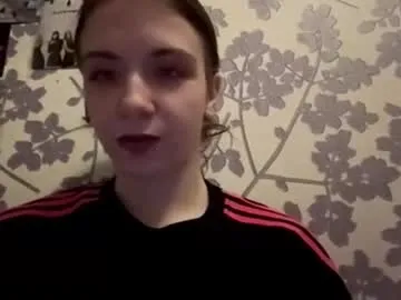 jimmiechristain — Show my beautiful figure through my shirt  #18 #shy #New #Skinny  #Piercing [34 tokens remaining]