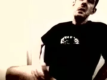 jin16000 — Cum #french #bigcock #bigdick #france #exhibitionist  shhhhuutt not alone home ^^ [150 tokens remaining]