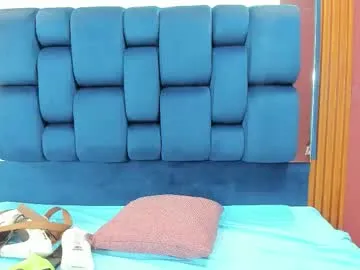 Chaturbate jisooluv is Freechat jisooluv — a hot and very naughty girl #anal #squirt #bigdildo #slave #submissive